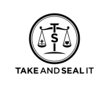 https://www.logocontest.com/public/logoimage/1653303905Take and Seal It1.png